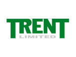 Trent Limited